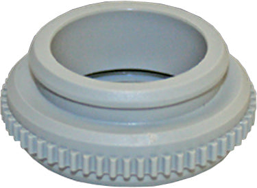 Viega 2899.1 Adapter ring