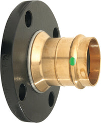 1-1/2'' ProPress Adapter Flange -