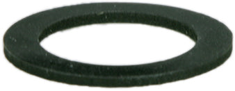 1/2'' ProPress Flat Gasket