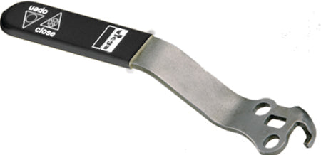 1-1/4'' X 1-1/2'' X 2'' ProPress Replacement Handle