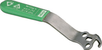 1'' X 1-1/4'' ProPress Replacement Handle