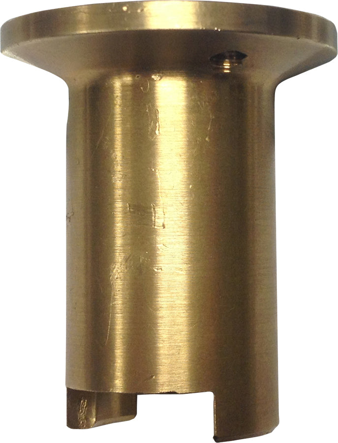 1'' X 1-1/4'' ProPress Stem Extension
