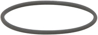 1/2'' ProPress Fkm Sealing Element (Dull Black) (Version)