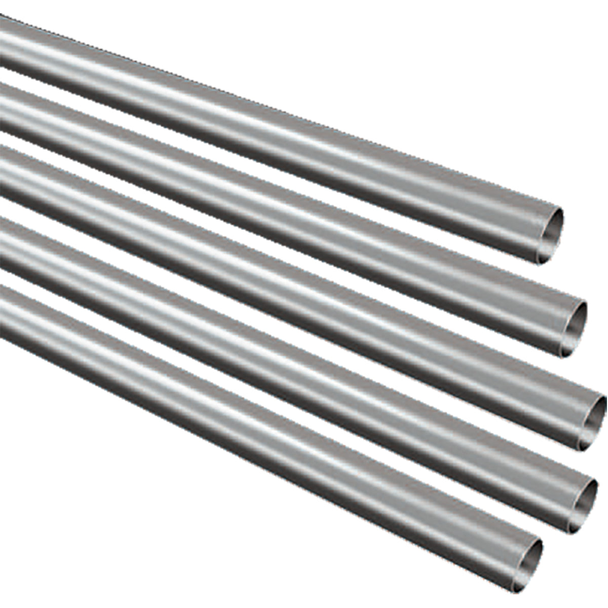 Viega 4003 ProPress pipe 1-1/4'' x 20' d x L (ft)