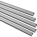Viega 4003 ProPress pipe 1-1/2'' x 20' d x L (ft)