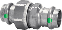 Viega 4060 ProPress union 2'' x 2'' P1 x P2