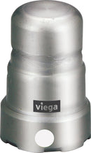 Viega 4156 MegaPress cap 1-1/4'' P