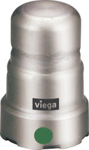 Viega 5156 MegaPress cap 1-1/2'' P