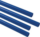 Viega V5002.5 PureFlow PEX tubing 3/4'' x 20', blue d x L (ft), Version