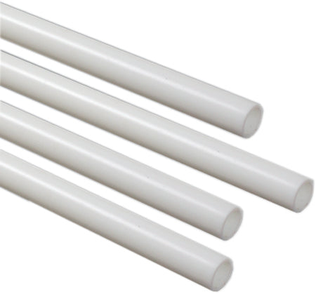 Viega V5003.5 PureFlow PEX tubing 3/4'' x 20', white d x L (ft), Version