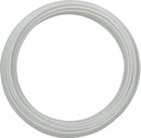 Viega V5003 PureFlow PEX tubing 1/2'' x 100', white d x L (ft), Version