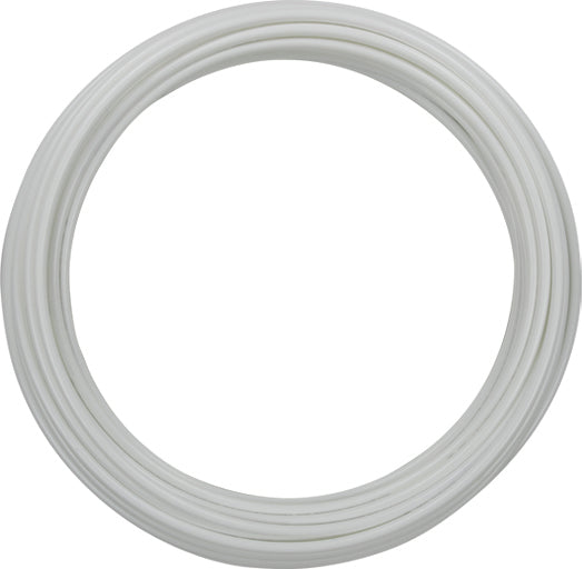 Viega V5003 PureFlow PEX tubing 1'' x 100', white d x L (ft), Version