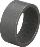 Viega V5019.9 PureFlow Crimp ring 3/8'' d