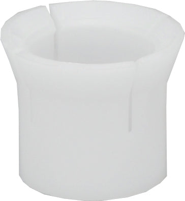 Viega V5036.25 ViegaManaBloc lock-in insert 1/2'' x 5/8'' CTS x O.D.