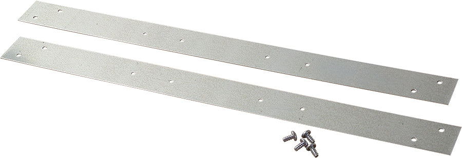 Viega V5038 ViegaManaBloc mounting set