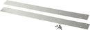 Viega V5038 ViegaManaBloc mounting set