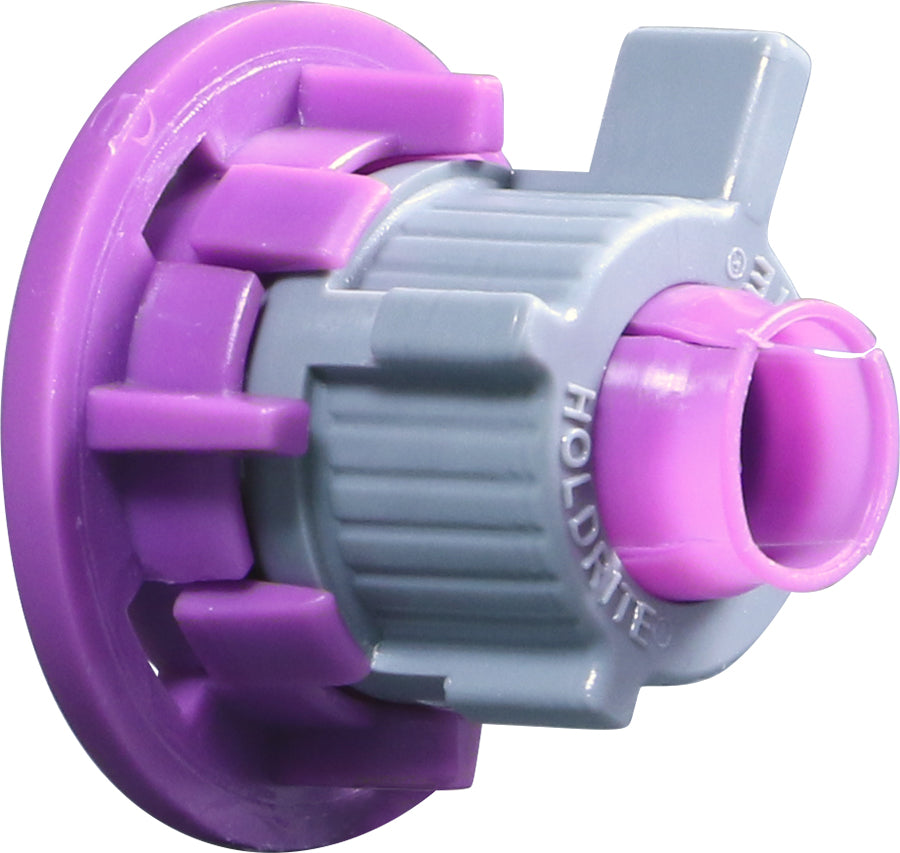 Viega V5041.2 Tubing clamp Stub-out 1/2'' d