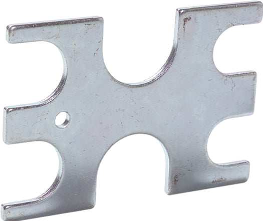 Viega V5054 PureFlow Crimp caliper 1'' Diameter