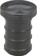 Viega V5058 PureFlow Crimp test plug 3/8'' Crimp