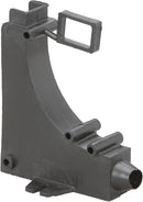 Viega V5071 Tubing clamp Turn out 1/2'' max d