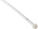 Viega V5081 Closet riser 1/4'' (3/8'') - 12'' CTS (O.D.) - L (in)
