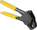 Viega V5082.4 PureFlow Crimp hand tool 3/4'' (blue) d (version)