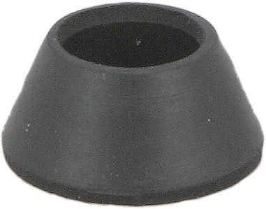 Viega V5084 Cone seal 1/2'' d