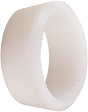 Viega V5085 Ferrule 1/8'' (1/4'') CTS (O.D.)