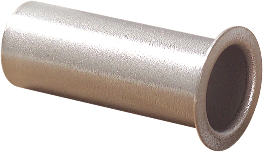 Viega V5086 Insert stiffener 1/2'' (5/8'') CTS (O.D.)