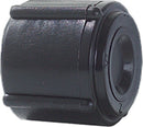 Viega V5087 Port cap 1/2'' d