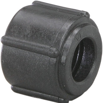 Viega V5089 Lav nut 3/4'' FPT