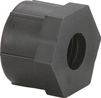Viega V5089.1 Ballcock nut 3/4'' FPT
