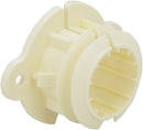 Viega V5094 Tubing insulator 3/4'' for d