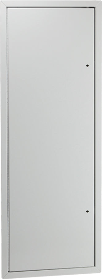 Viega V5099.1 ViegaManaBloc access panel 14'' x 40'' - 30 W (in) x L (in) - max. Ports