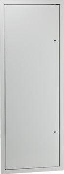 Viega V5099.1 ViegaManaBloc access panel 14'' x 40'' - 30 W (in) x L (in) - max. Ports