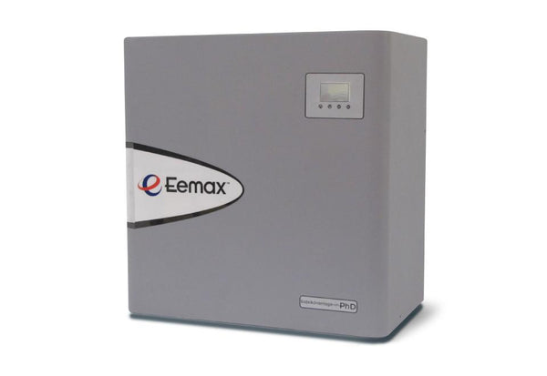 Eemax Model AP126480 S SpecAdvantage