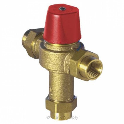 Powers LFLM490-4 Valve