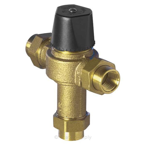 Powers LFLM496-1 Valve