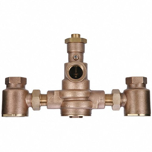 Powers LFMM431-4 Valve