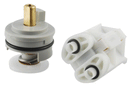 Powers P902-G Valve