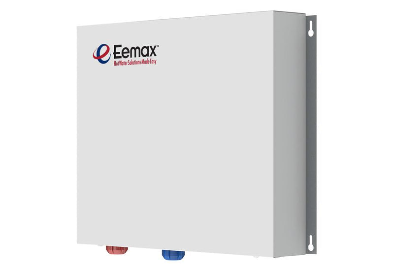 Eemax Model PR008240 ProSeries