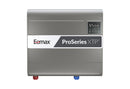 Eemax Model XTP016480 ProSeries XTP