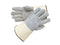 Leather palm gloves GLOVE9