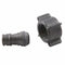 Uponor 1/2" Faucet Adapter