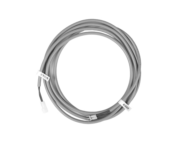 Noritz RC-CORD10 Remote Controller Cord 10 Ft