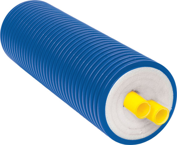 RFD-63x200-1 Insulated Pex Pipe |Watts for Plumbing