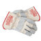 RIDGID Leather Work Gloves 41937