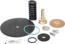 Zurn 2-1/2" Model 500XL Complete Repair Kit RK212-500XL