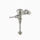 Sloan Royal Wall Mounted Urinal Flushometer 3452638