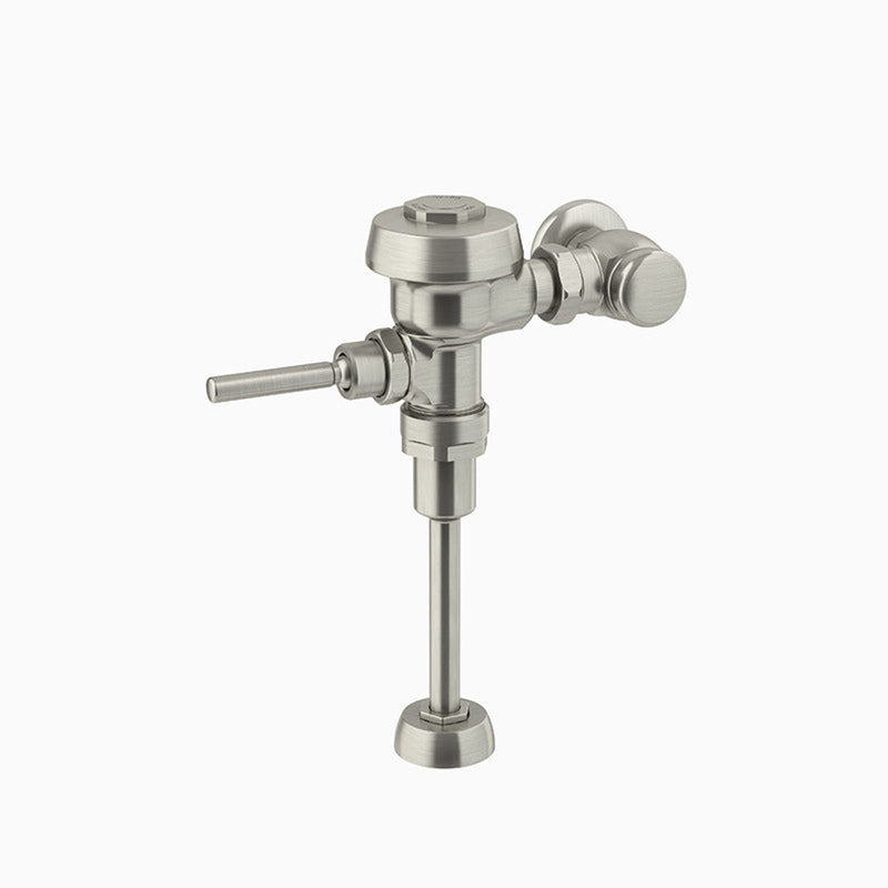 Sloan Royal Wall Mounted Urinal Flushometer 3452638